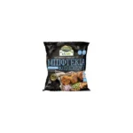 Creta Farms En Elladi Chicken Burger 420g