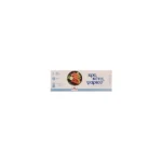 MrGrand Fish Croquettes 450g