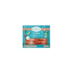 Daskalakis Argentinean Prawns No1 450g