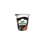 Arla Protein Pudding Chocolate 200g