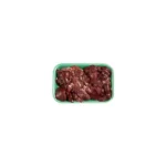 Pindos Chicken Livers Frozen Packaged 650g