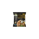 Creta Farms En Elladi Chicken Gyros Frozen Gluten-Free 330g