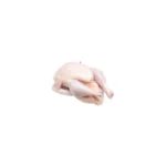 Pindos Frozen Chicken Bulk 1,2kg