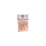 MrGrand Peeled Large Shrimps 424g