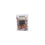 Giannenakis Argentinian Shrimp No3 720g