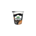 Arla Protein Pudding Salted Caramel 200g