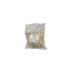 Atlantikos Cleaned Squid From India 594g