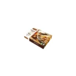 Chiotakis Kaltsounia With Pichtogalo Chania Frozen 500g