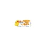 Chrysi Zymi Thessaloniki Bougatsa With Mizithra & Feta 450g