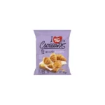 Golden Dough Butter Croissants 300g