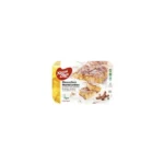 Chrysi Zymi Thessaloniki Bougatsa With Semolina Cream 800g