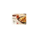Chiotakis Sweet Myzithra Pies Frozen 500g