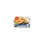 Alfa Thessaloniki Bougatsa With Myzithra & Feta 450g
