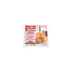 Kanaki Puff Pastry Sausage Rolls 800g