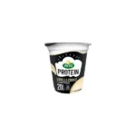 Arla Protein Pudding Vanilla Biscuit 200g