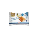 Mr. Grand Cheese Pie With Mizithra & Feta 650g