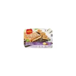 Alfa Thessaloniki Bougatsa With Cream 800g