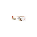 Alfa To Diko Mas Kataifi Frozen 450g