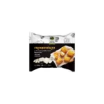 Masoutis Our Place Mini Cheese Pies With White Cheese, Mizithra & Thessaly Feta 700g