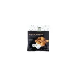 Masoutis Our Land Cheese Pies With Mizithra & PDO Feta Frozen 800g