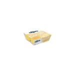 Alpro Soy Dessert Vanilla 4x125g