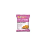 Ifantis Simply Tasty Breaded Cooked Chicken Nuggets 500g