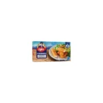 Captain Iglo Fish Fingers 280g