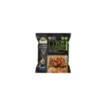 Creta Farms En Elladi Pork Gyro Frozen Gluten-Free 330g