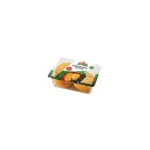 Pindos Chicken Cordon Bleu 500g