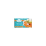 Daskalakis Fish Croquettes 250g