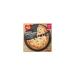 Golden Dough Pizza Margarita 770g