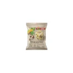 Barba Stathis Rice With Mushrooms, Peas & Corn 600g