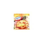 Greca Pizza Handmade Special Pizza 280g
