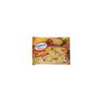 Greca Pizza Special Square 1,1kg