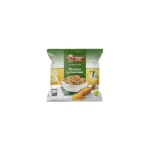 Barba Stathis We Select Bulgur & Vegetables 400g