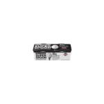 Kri Kri Super Spoon High Protein Greek Yogurt 0% Fat 2x205g