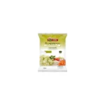 Barba Stathis Let's Cook Spinach Rice 1kg