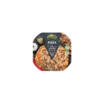 Creta Farms Pizza With Pork Gyro 500g