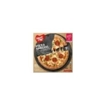 Golden Dough Pizza Special 860g