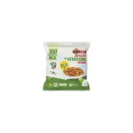 Barba Stathis Skioufichta With Plant-Based Mince & Vegetables 630g