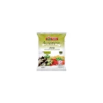 Barba Stathis Let's Cook Briam 1kg