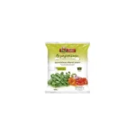Barba Stathis Let's Cook Broad Beans Stew 1kg