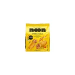 Nikolopoulou Noon Spring Rolls With Vegetables 360g