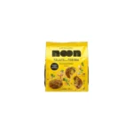 Nikolopoulou Noon Falafel With Chickpeas 400g