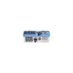 Kri Kri Super Spoon High Protein Yogurt Dessert Blueberry 2x170g
