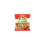 Ifantis Pizza Rock `N Roll Pepperoni 860g