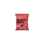 Yfantis Beef Burger 420g