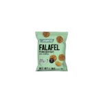 Yfantis Frozen Chickpea Balls 410g