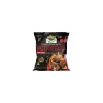 Creta Farms En Elladi Burgers Delicacies 420g