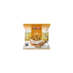 Barba Stathis Chickpeas With Vegetables 400g